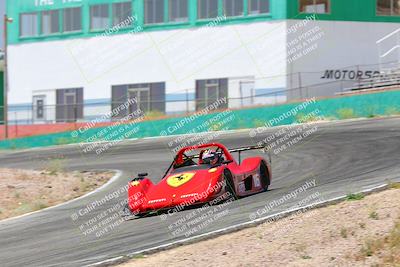 media/May-17-2023-Open Track Racing (Wed) [[9de06fa516]]/Blue/turn 4/